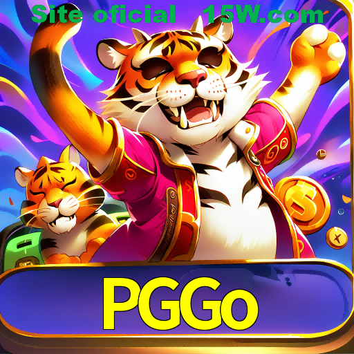 PGGo